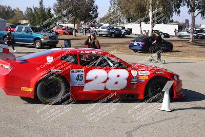 media/Nov-11-2023-GTA Finals Buttonwillow (Sat) [[117180e161]]/Group 1/Grids/